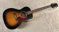 Epiphone Inspired By Gibson L-00 Standard Vintage Sunburst s/n 25071500078【G-CLUB TOKYO】_2