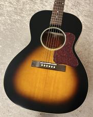 Epiphone Inspired By Gibson L-00 Standard Vintage Sunburst s/n 25071500078【G-CLUB TOKYO】