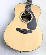 YAMAHA LS26 ARE【生産完了モデル】【最も低価格な日本製Lシリーズ】【オール単板】【48回払い無金利】