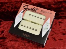 Fender PURE VINTAGE 65 JAZZMASTER PICKUP SET