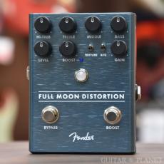 Fender Full Moon Distortion