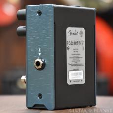 Fender Full Moon Distortion_2