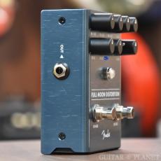 Fender Full Moon Distortion_3