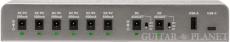Fender Engine Room LVL8 Power Supply_2