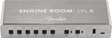 Fender Engine Room LVL8 Power Supply_3