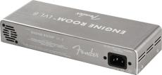 Fender Engine Room LVL8 Power Supply_4