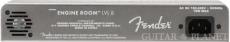 Fender Engine Room LVL8 Power Supply_5
