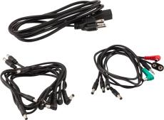 Fender Engine Room LVL8 Power Supply_7