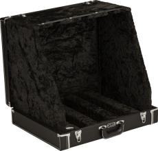Fender Classic Series Case Stand 3 Guitar -Black-_2