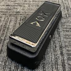 VOX VRM-1 Real McCoy Wah-Wah Pedal 【ワウペダル】