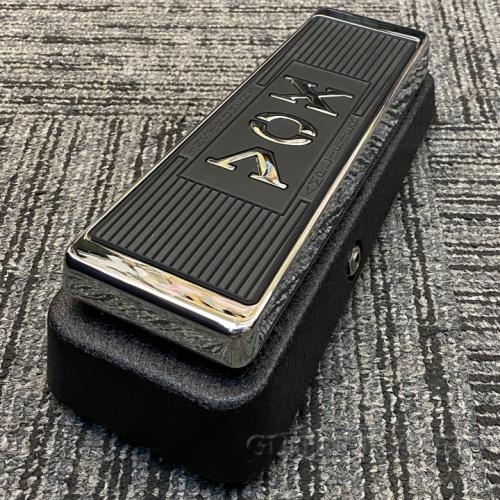 VOX VRM-1 Real McCoy Wah-Wah Pedal 【ワウペダル】