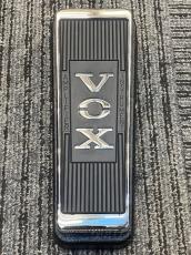 VOX VRM-1 Real McCoy Wah-Wah Pedal 【ワウペダル】_2