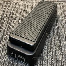 THOMAS 1970's Cry Baby model 95-910511 【Stack Of Dime】【MADE IN USA】【Vintage】