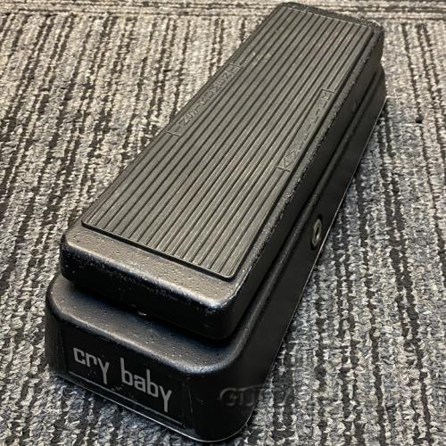 THOMAS 1970's Cry Baby model 95-910511 【Stack Of Dime】【MADE IN USA】【Vintage】