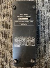 THOMAS 1970's Cry Baby model 95-910511 【Stack Of Dime】【MADE IN USA】【Vintage】_3