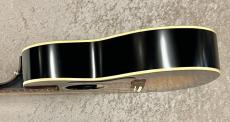 Epiphone Inspired By Gibson L-00 Standard Vintage Sunburst s/n 25071500088【G-CLUB TOKYO】_7