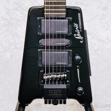 Spirit by STEINBERGER GT-PRO Deluxe HSH -Black-【24071523788】【2.74kg】