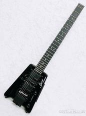 Spirit by STEINBERGER GT-PRO Deluxe HSH -Black-【24071523788】【2.74kg】_2