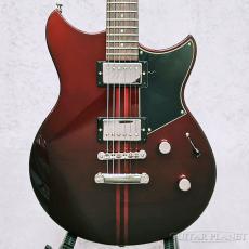 YAMAHA REVSTAR RSE20 -Red Copper-【ILJ104152】【3.25kg】