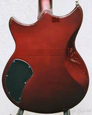 YAMAHA REVSTAR RSE20 -Red Copper-【ILJ104152】【3.25kg】_2