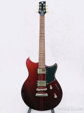 YAMAHA REVSTAR RSE20 -Red Copper-【ILJ104152】【3.25kg】_3