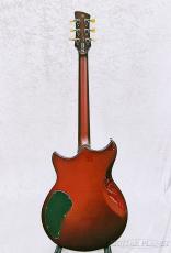 YAMAHA REVSTAR RSE20 -Red Copper-【ILJ104152】【3.25kg】_4