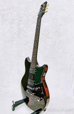 YAMAHA REVSTAR RSE20 -Red Copper-【ILJ104152】【3.25kg】_5