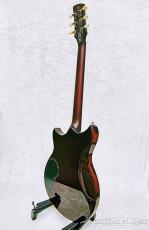 YAMAHA REVSTAR RSE20 -Red Copper-【ILJ104152】【3.25kg】_6