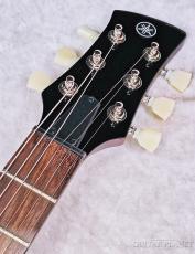 YAMAHA REVSTAR RSE20 -Red Copper-【ILJ104152】【3.25kg】_7