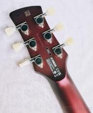YAMAHA REVSTAR RSE20 -Red Copper-【ILJ104152】【3.25kg】_8