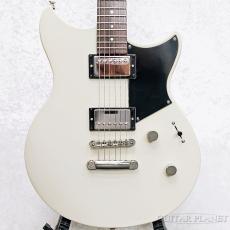 YAMAHA REVSTAR RSE20 -Vintage White-【ILH144124】【3.58kg】