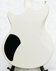 YAMAHA REVSTAR RSE20 -Vintage White-【ILH144124】【3.58kg】_2