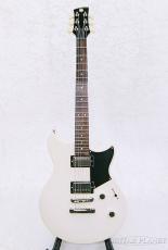 YAMAHA REVSTAR RSE20 -Vintage White-【ILH144124】【3.58kg】_3
