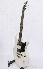 YAMAHA REVSTAR RSE20 -Vintage White-【ILH144124】【3.58kg】_5