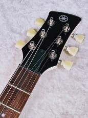 YAMAHA REVSTAR RSE20 -Vintage White-【ILH144124】【3.58kg】_7
