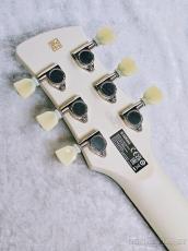 YAMAHA REVSTAR RSE20 -Vintage White-【ILH144124】【3.58kg】_8