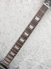 Epiphone SG Standard -Pelham Blue-【250215300378】【3.28kg】_7