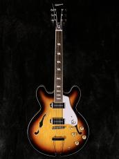 Epiphone Casino -Vintage Sunburst- #25021511862_2