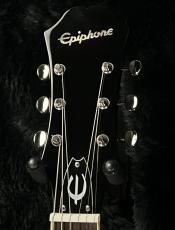 Epiphone Casino -Vintage Sunburst- #25021511862_4