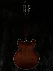 Epiphone Casino -Vintage Sunburst- #25021511862_5