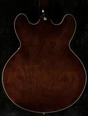 Epiphone Casino -Vintage Sunburst- #25021511862_6