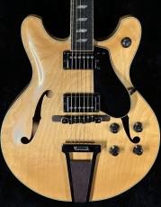 YAMAHA SA-60 -Natural- 【Japan Vintage!】