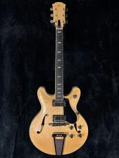 YAMAHA SA-60 -Natural- 【Japan Vintage!】_2