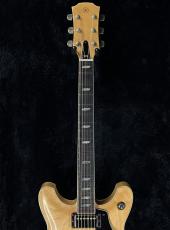 YAMAHA SA-60 -Natural- 【Japan Vintage!】_3