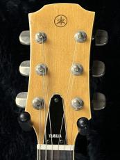 YAMAHA SA-60 -Natural- 【Japan Vintage!】_4