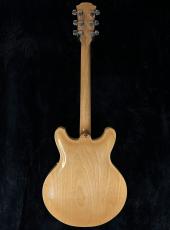 YAMAHA SA-60 -Natural- 【Japan Vintage!】_5