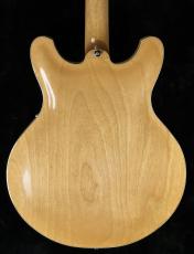 YAMAHA SA-60 -Natural- 【Japan Vintage!】_6