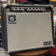 MUSIC MAN 1981 110 RD Fifty【Vintage】