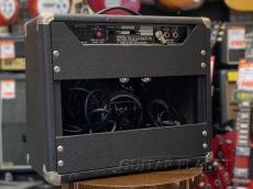 MUSIC MAN 1981 110 RD Fifty【Vintage】_2