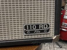 MUSIC MAN 1981 110 RD Fifty【Vintage】_5